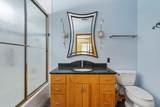 311 Double Churches Road - Photo 44