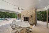 311 Double Churches Road - Photo 45
