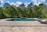 311 Double Churches Road - Photo 46
