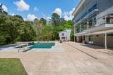 311 Double Churches Road - Photo 47