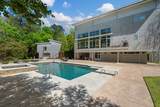 311 Double Churches Road - Photo 48