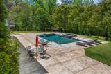 311 Double Churches Road - Photo 49