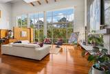 311 Double Churches Road - Photo 5