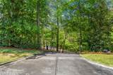 311 Double Churches Road - Photo 50