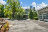 311 Double Churches Road - Photo 51