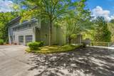 311 Double Churches Road - Photo 52