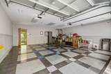311 Double Churches Road - Photo 53