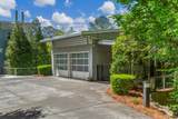 311 Double Churches Road - Photo 54