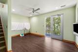 311 Double Churches Road - Photo 55