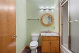 311 Double Churches Road - Photo 56