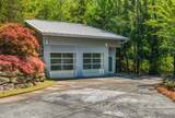 311 Double Churches Road - Photo 57