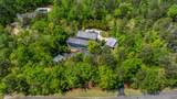 311 Double Churches Road - Photo 58