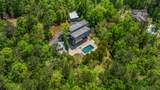 311 Double Churches Road - Photo 59