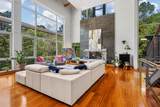 311 Double Churches Road - Photo 6