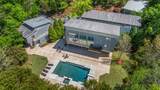 311 Double Churches Road - Photo 60