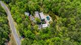 311 Double Churches Road - Photo 61