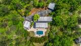 311 Double Churches Road - Photo 62