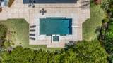 311 Double Churches Road - Photo 63