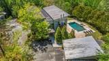 311 Double Churches Road - Photo 64