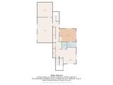 311 Double Churches Road - Photo 65