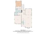 311 Double Churches Road - Photo 66
