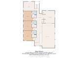 311 Double Churches Road - Photo 67