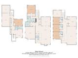 311 Double Churches Road - Photo 68