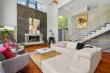 311 Double Churches Road - Photo 7