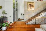 311 Double Churches Road - Photo 8