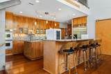 311 Double Churches Road - Photo 9