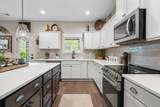 153-SE Abberly Lane - Photo 11