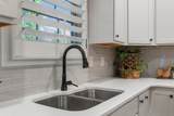 153-SE Abberly Lane - Photo 12