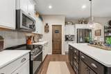 153-SE Abberly Lane - Photo 13