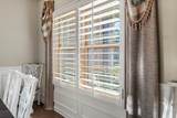 153-SE Abberly Lane - Photo 15