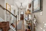 153-SE Abberly Lane - Photo 16
