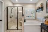 153-SE Abberly Lane - Photo 20