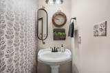153-SE Abberly Lane - Photo 22