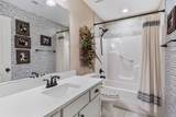 153-SE Abberly Lane - Photo 25