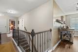 153-SE Abberly Lane - Photo 32