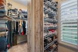 153-SE Abberly Lane - Photo 33