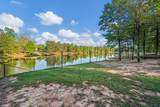 153-SE Abberly Lane - Photo 41