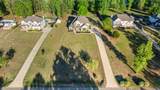153-SE Abberly Lane - Photo 42