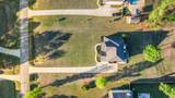 153-SE Abberly Lane - Photo 44