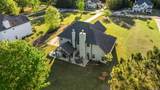 153-SE Abberly Lane - Photo 47