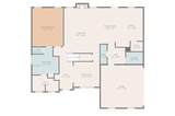 153-SE Abberly Lane - Photo 48