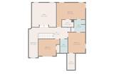 153-SE Abberly Lane - Photo 49