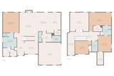 153-SE Abberly Lane - Photo 50