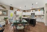 153-SE Abberly Lane - Photo 9