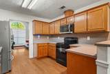 4996 Stone Park Drive - Photo 10