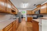 4996 Stone Park Drive - Photo 11